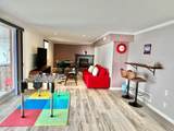 159 Ball Point Road - Photo 15