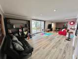 159 Ball Point Road - Photo 16