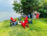 159 Ball Point Road - Photo 17