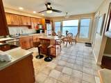159 Ball Point Road - Photo 3