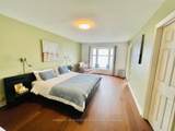 159 Ball Point Road - Photo 4