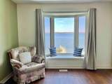 159 Ball Point Road - Photo 5