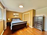 159 Ball Point Road - Photo 6