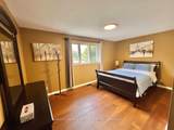 159 Ball Point Road - Photo 7