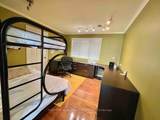 159 Ball Point Road - Photo 8