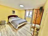 159 Ball Point Road - Photo 9