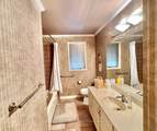 159 Ball Point Road - Photo 10