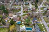 6396 Laura Crescent - Photo 43