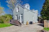 361 Waterloo Street - Photo 1