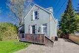 361 Waterloo Street - Photo 2