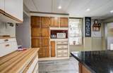 361 Waterloo Street - Photo 11