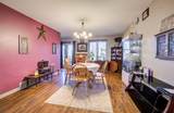 361 Waterloo Street - Photo 12