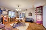361 Waterloo Street - Photo 13