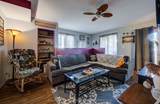 361 Waterloo Street - Photo 14