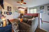 361 Waterloo Street - Photo 15