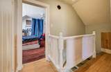 361 Waterloo Street - Photo 16