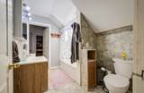 361 Waterloo Street - Photo 18