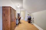 361 Waterloo Street - Photo 19