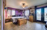 361 Waterloo Street - Photo 20