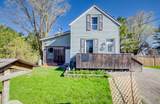 361 Waterloo Street - Photo 3
