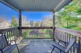 361 Waterloo Street - Photo 22