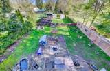 361 Waterloo Street - Photo 23