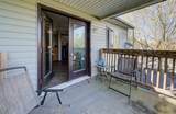 361 Waterloo Street - Photo 24