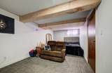 361 Waterloo Street - Photo 25