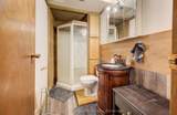 361 Waterloo Street - Photo 27