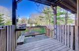 361 Waterloo Street - Photo 28