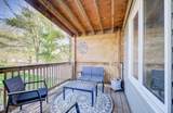 361 Waterloo Street - Photo 29