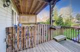 361 Waterloo Street - Photo 30