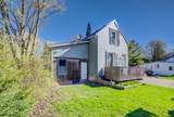 361 Waterloo Street - Photo 4