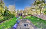 361 Waterloo Street - Photo 31