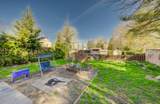 361 Waterloo Street - Photo 32