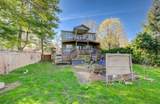 361 Waterloo Street - Photo 33