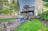 361 Waterloo Street - Photo 34