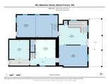361 Waterloo Street - Photo 35