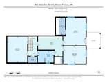 361 Waterloo Street - Photo 36