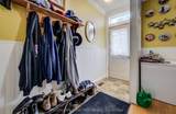 361 Waterloo Street - Photo 5