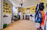 361 Waterloo Street - Photo 6