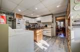 361 Waterloo Street - Photo 7