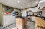 361 Waterloo Street - Photo 8
