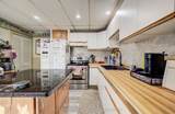 361 Waterloo Street - Photo 9