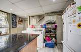 361 Waterloo Street - Photo 10