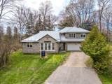 929 Tanglewood Drive - Photo 2