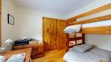 929 Tanglewood Drive - Photo 11