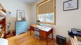 929 Tanglewood Drive - Photo 12