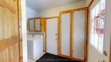 929 Tanglewood Drive - Photo 13