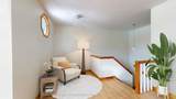 929 Tanglewood Drive - Photo 14